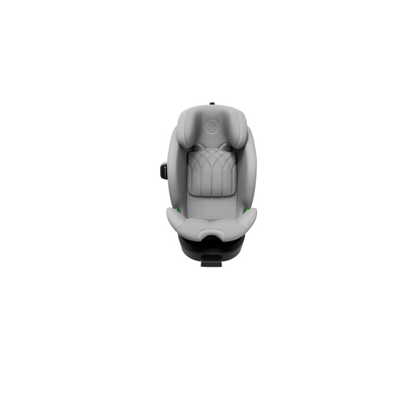 Avionaut Stardust silla de coche i-Size