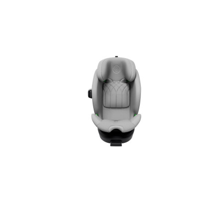Avionaut Stardust silla de coche i-Size