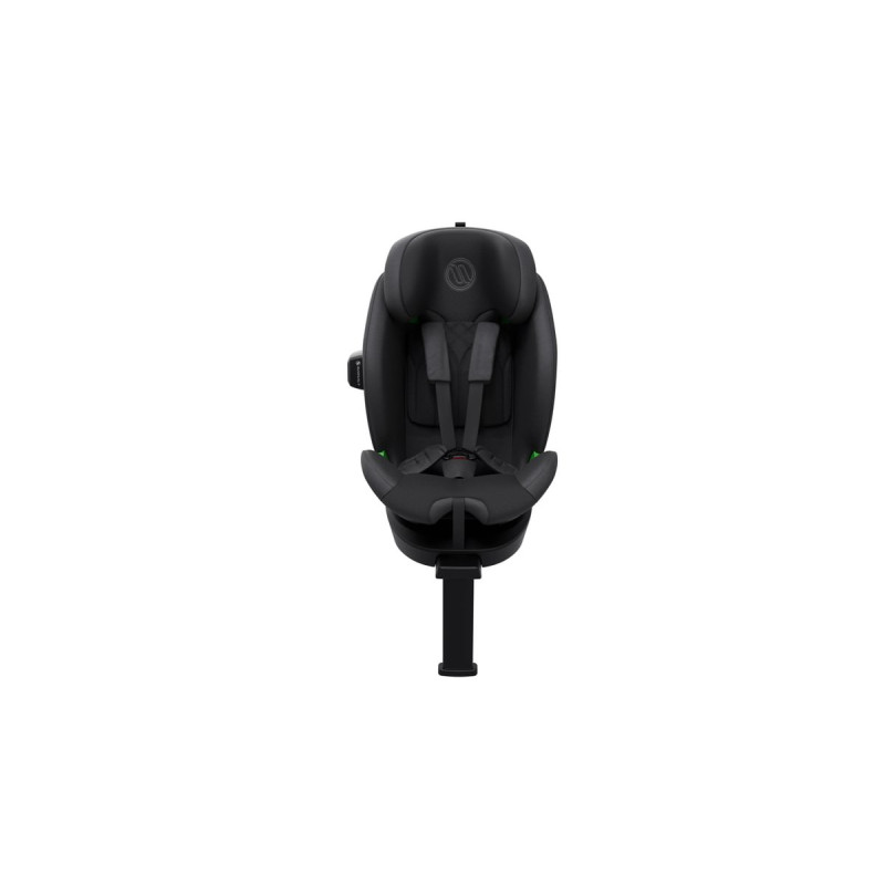 Avionaut Stardust silla de coche i-Size