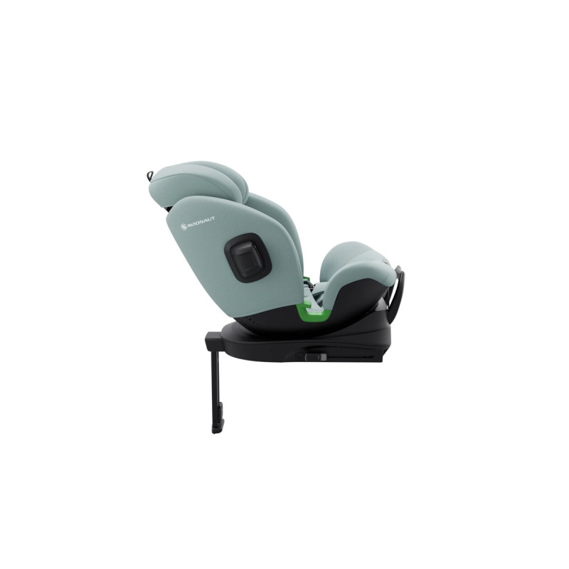 Avionaut Stardust silla de coche i-Size