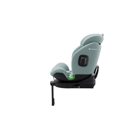 Avionaut Stardust silla de coche i-Size