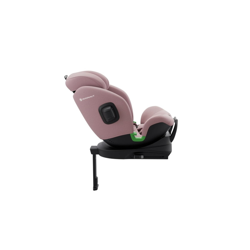 Avionaut Stardust silla de coche i-Size