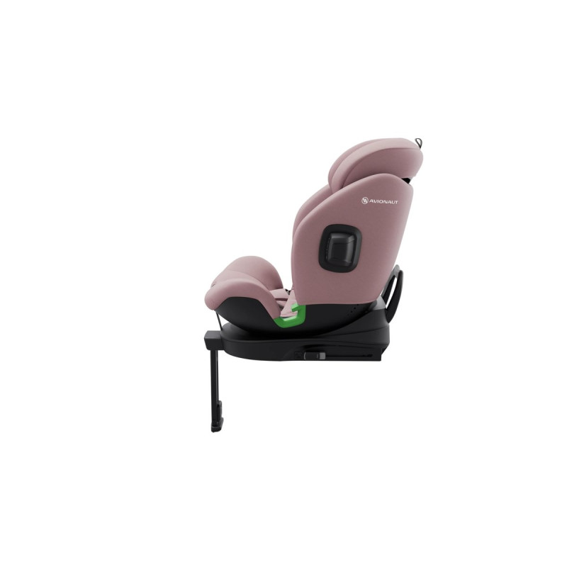 Avionaut Stardust silla de coche i-Size