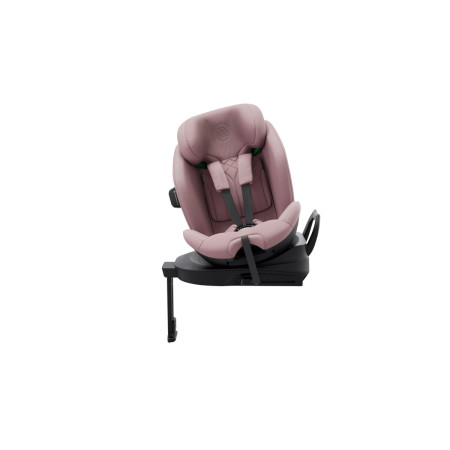 Avionaut Stardust silla de coche i-Size