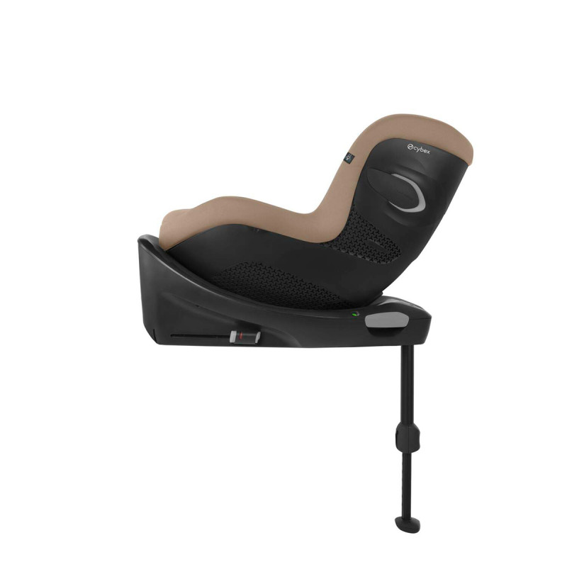 Cybex Sirona Gi i-size 61 – 105 cm