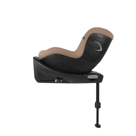 Cybex Sirona Gi i-size 61 – 105 cm