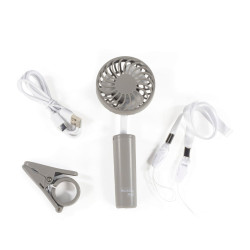 ventilador poppy de walking mum para cochecito de bebé 2