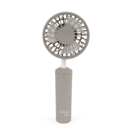 ventilador poppy de walking mum para cochecito de bebé