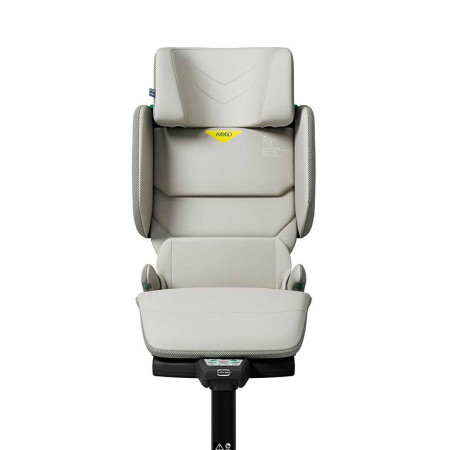 Axkid Up silla de coche