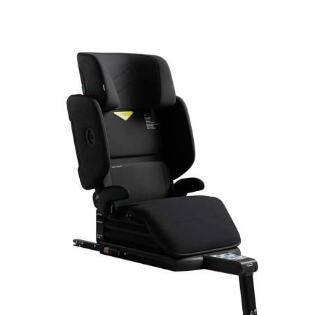 Axkid Up silla de coche