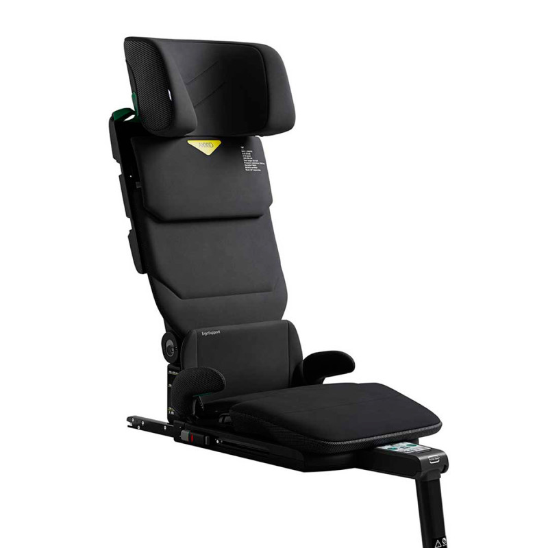 Axkid Up silla de coche