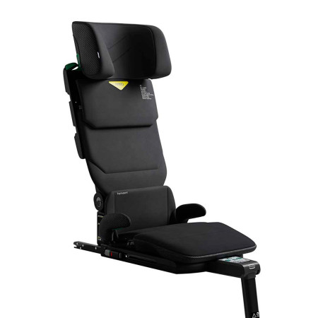 Axkid Up silla de coche