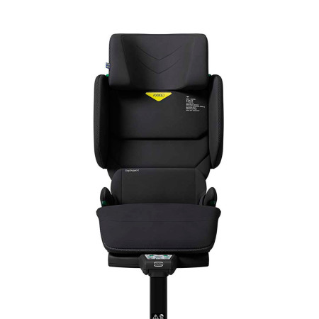 Axkid Up silla de coche