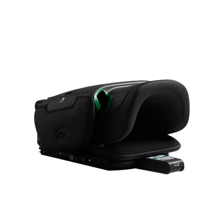 Axkid Up silla de coche