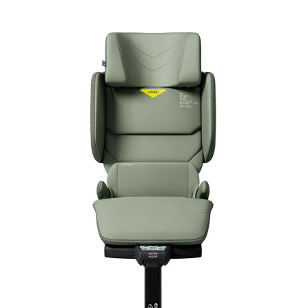Axkid Up silla de coche