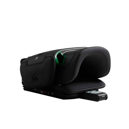 Axkid Up silla de coche