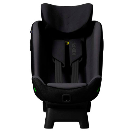 Axkid Minikid 4 Pro silla de coche