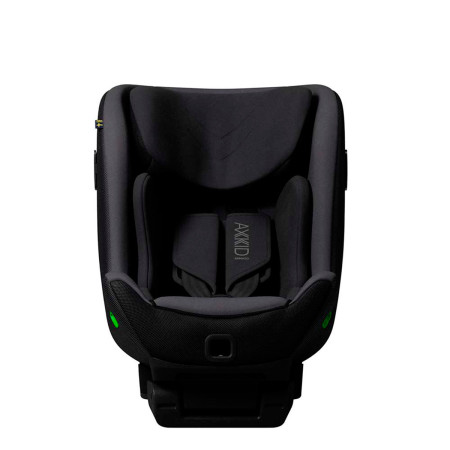 Axkid Minikid 4 Pro silla de coche