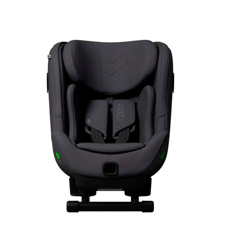 Axkid Minikid 4 Max silla de coche