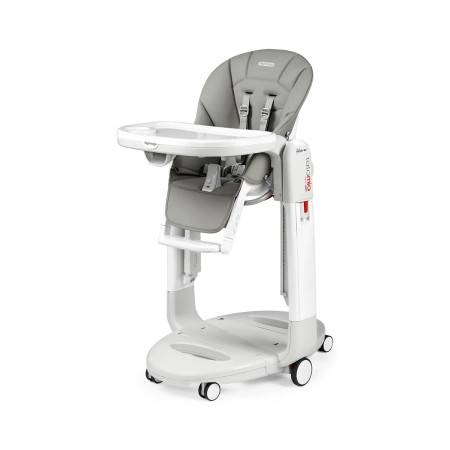 Trona Tatamia Peg Perego | GOYVI.es