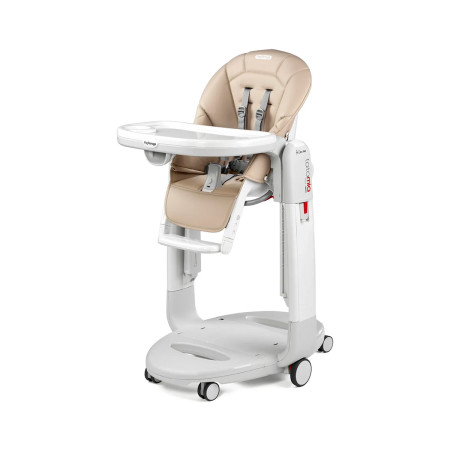 Trona Tatamia Peg Perego | GOYVI.es