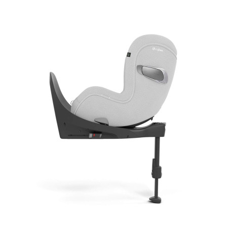 Cybex sirona t silla de coche isize
