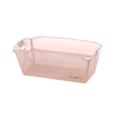Jané Oasis bañera plegable con patas 2026