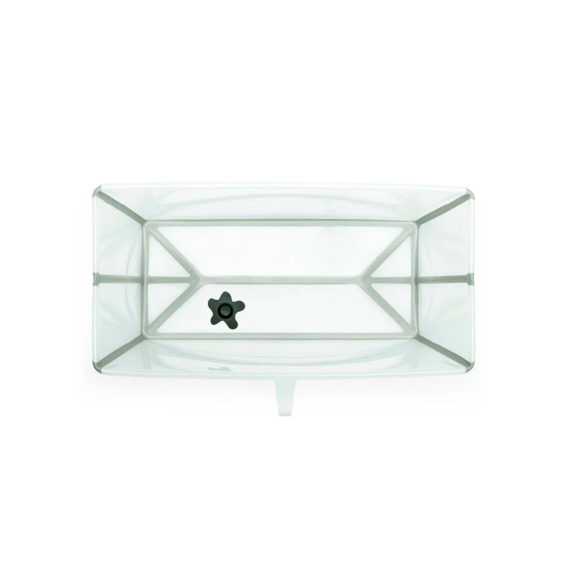 Stokke Flexi Bath Bañera | GOYVI.es