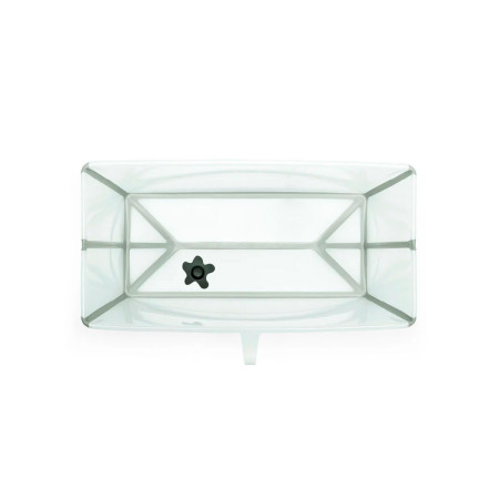 Stokke Flexi Bath Bañera | GOYVI.es