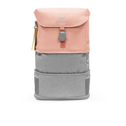 stokke Jetkids Backpack mochila infantil