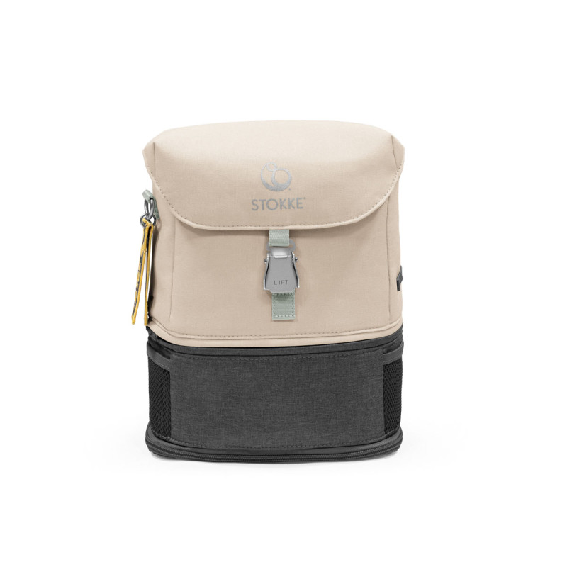stokke Jetkids Backpack mochila infantil
