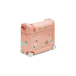 Stokke JetKids BedBox Maleta infantil 2