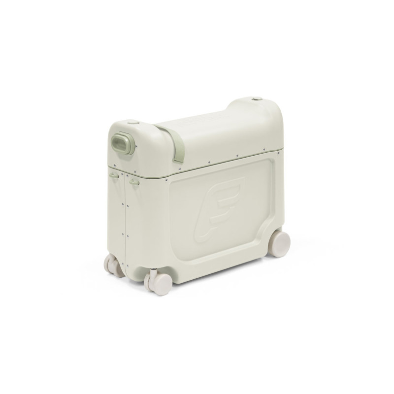 Stokke JetKids BedBox Maleta infantil