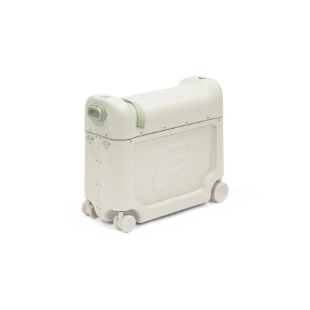 Stokke JetKids BedBox Maleta infantil