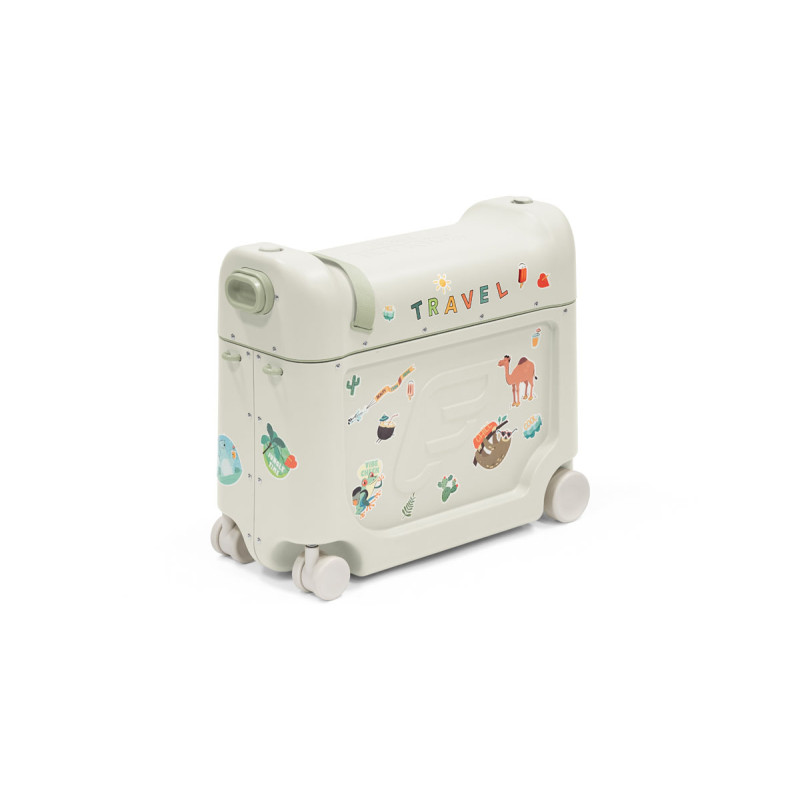 Stokke JetKids BedBox Maleta infantil
