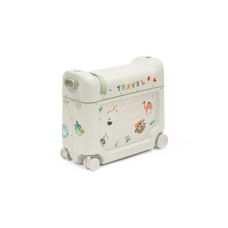 Stokke JetKids BedBox Maleta infantil