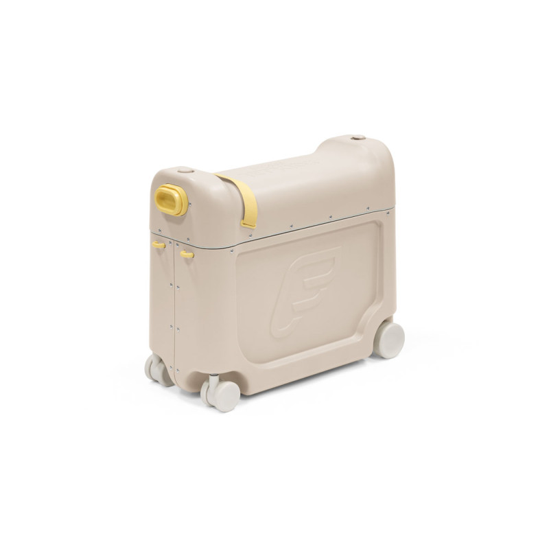 Stokke JetKids BedBox Maleta infantil