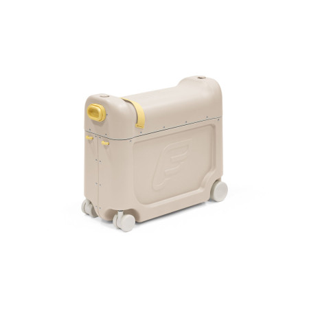 Stokke JetKids BedBox Maleta infantil