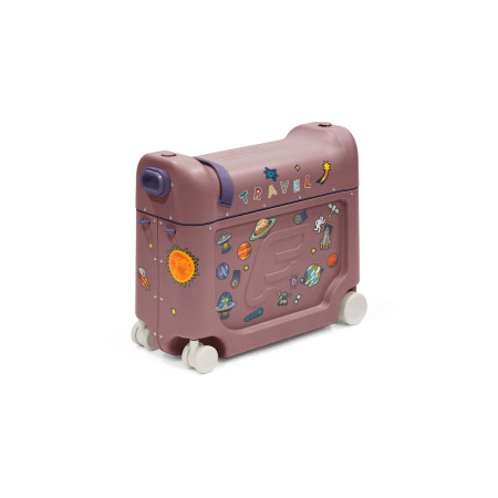 Stokke JetKids BedBox Maleta infantil