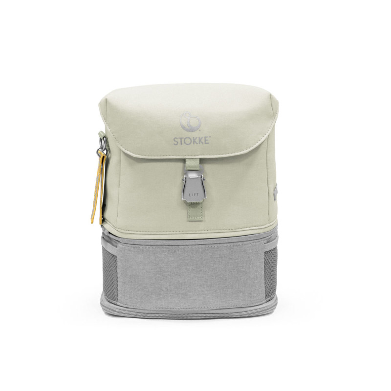 stokke Jetkids Backpack mochila infantil