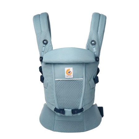 Mochila Ergobaby Adapt | GOYVI.es