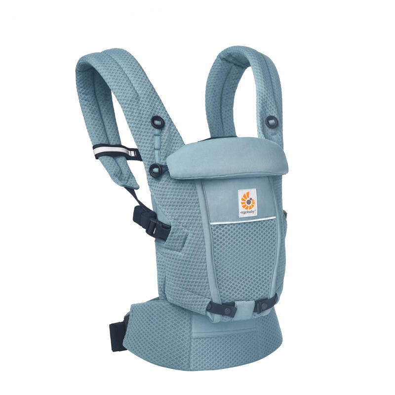 Mochila Ergobaby Adapt | GOYVI.es