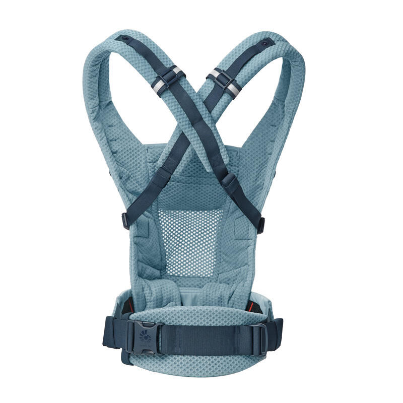 Mochila Ergobaby Adapt | GOYVI.es