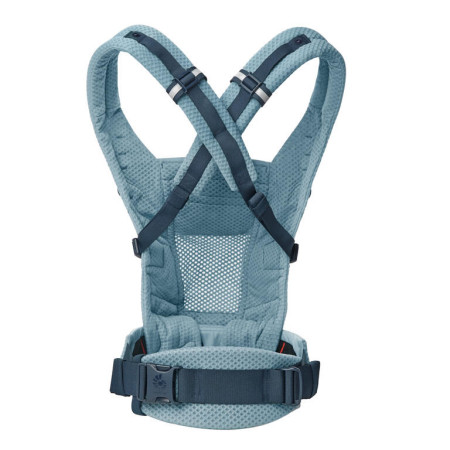 Mochila Ergobaby Adapt | GOYVI.es