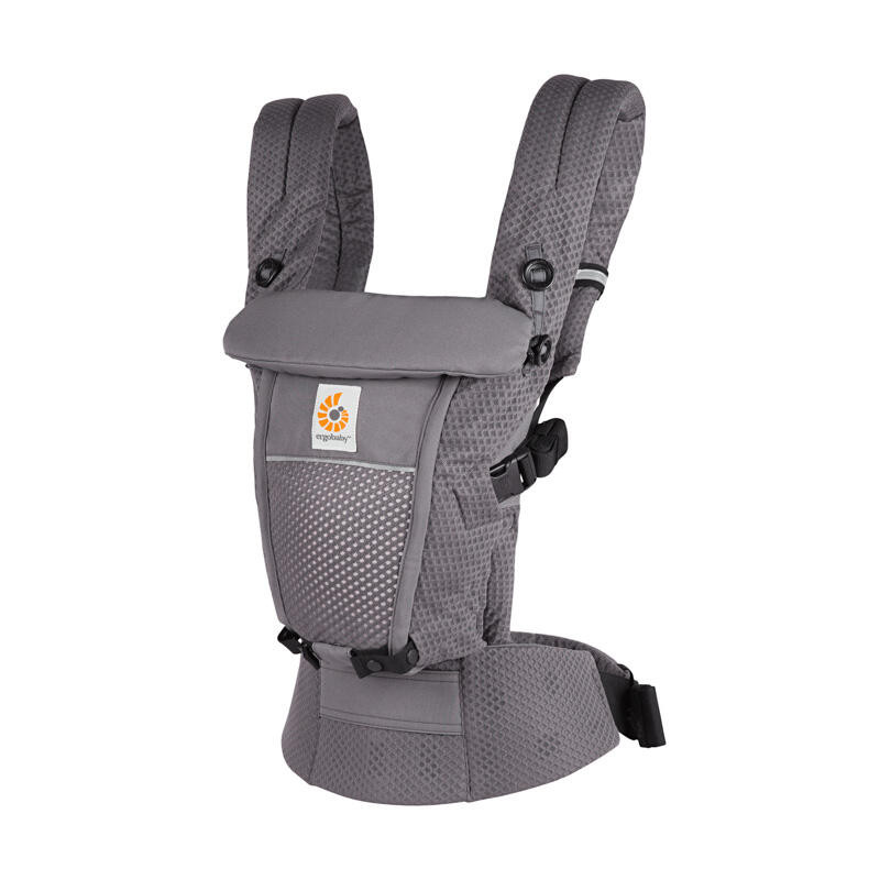 Mochila Ergobaby Adapt | GOYVI.es