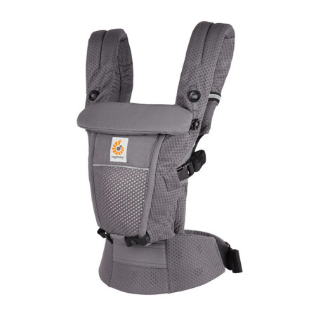 Mochila Ergobaby Adapt | GOYVI.es