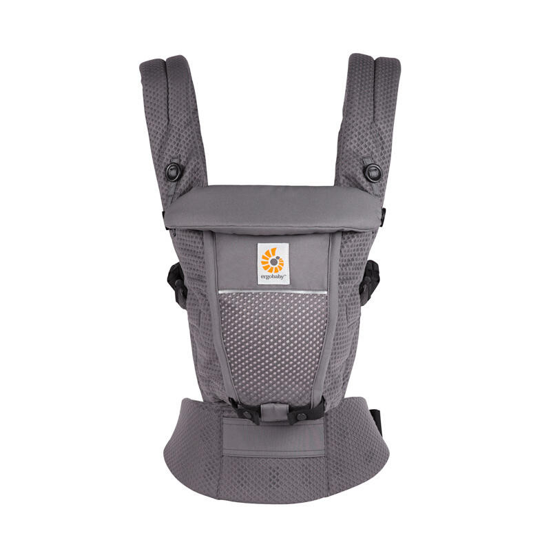 Mochila Ergobaby Adapt | GOYVI.es
