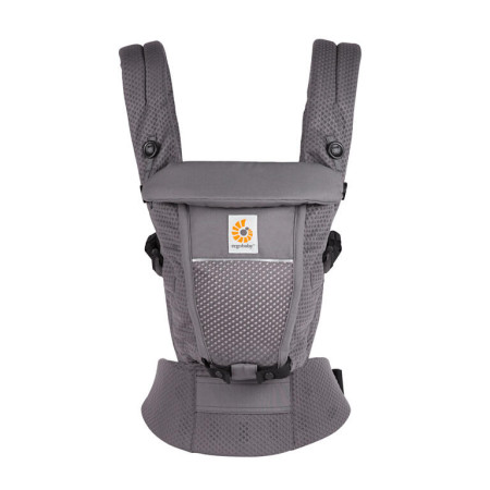 Mochila Ergobaby Adapt | GOYVI.es