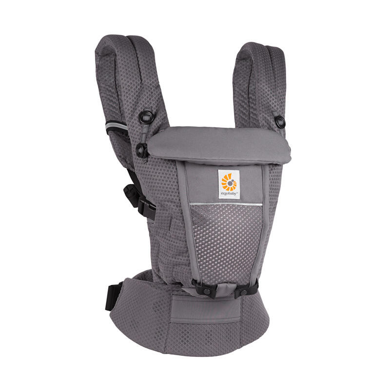 Mochila Ergobaby Adapt | GOYVI.es