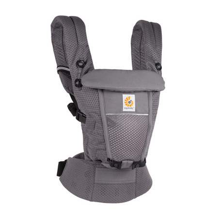 Mochila Ergobaby Adapt | GOYVI.es